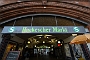 Hackescher Markt